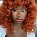 @teminicrown1