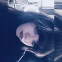 @kaylijsssc3