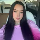 @baddieemadi