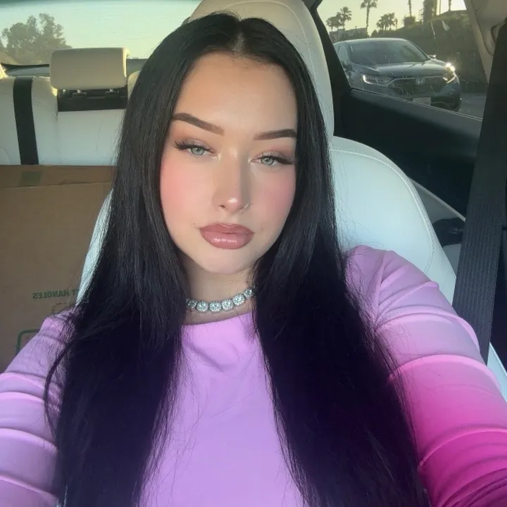 baddieemadi