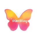 @kosblingboutique