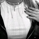 @smallwaistbigtilts