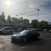 slowbb1lude