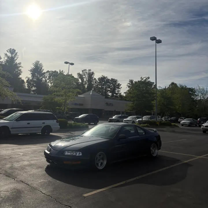 @slowbb1lude
