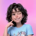 @columbusohiomama