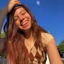 @reginabenavides1