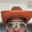 @klaus.net