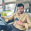 @a.rmani05