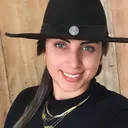@brunatenfen