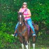mrsbrittanybrinson3