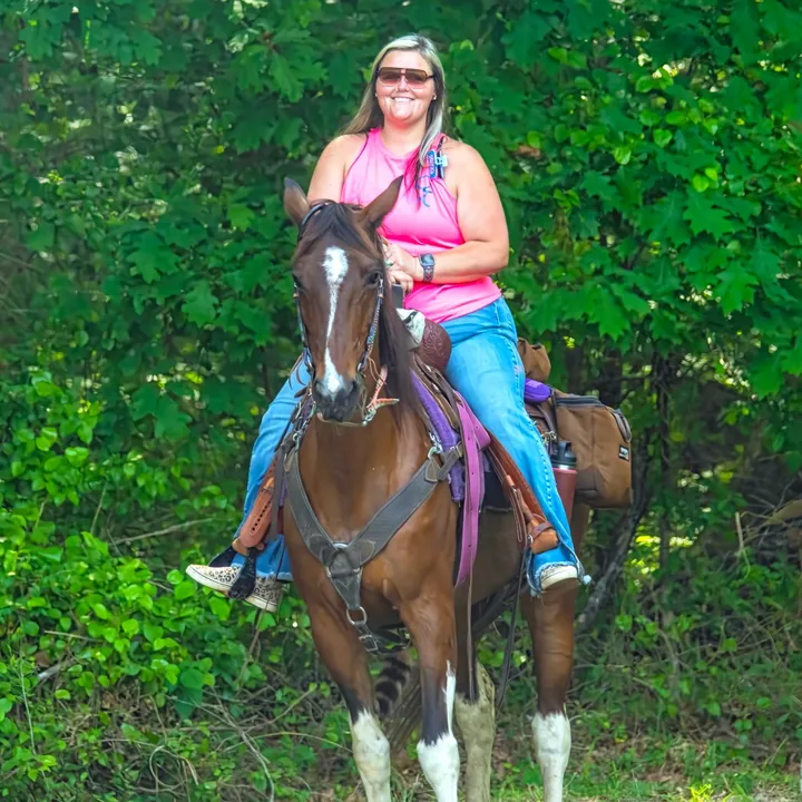 mrsbrittanybrinson3