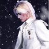 straykidsloverfan84