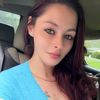stephanieherstine