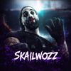 skailwozz