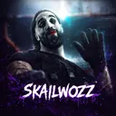 @skailwozz