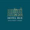 hotelrue
