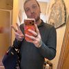 jonbrink94