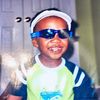 khalil_btw