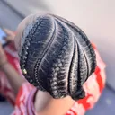 @tresses.974