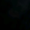 taysen_215