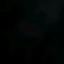 @taysen_215