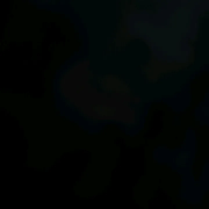taysen_215