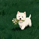 @whimperingaudiogirly2