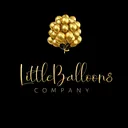 @littleballoonscompany