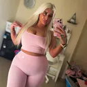@martyy.x8