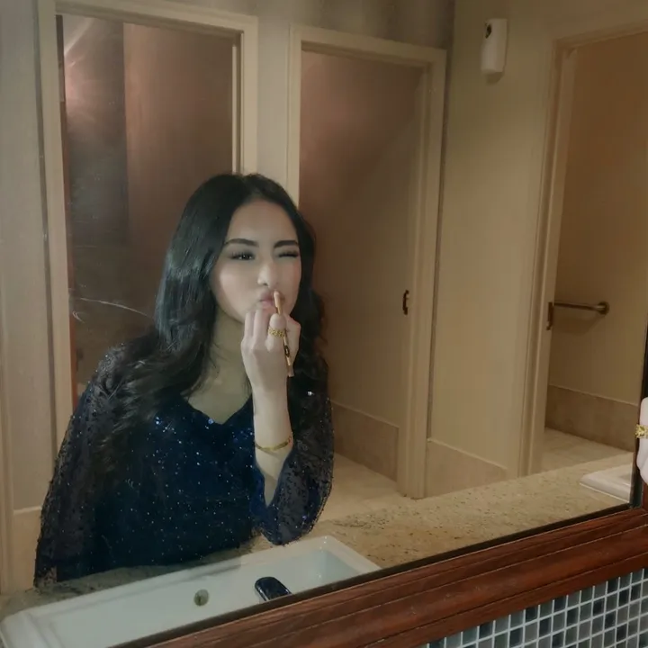 labubuliza