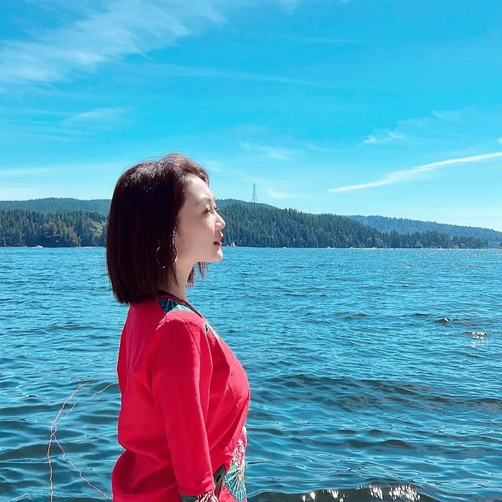 jingincanada