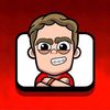 agonyking_