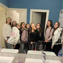 @_lasdesiiempree