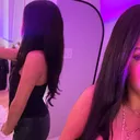 @cashmoneyynat