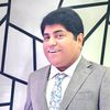 maxmemon90