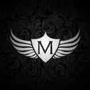 @migliorecarcare