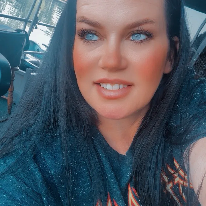 @beautifulchaos524