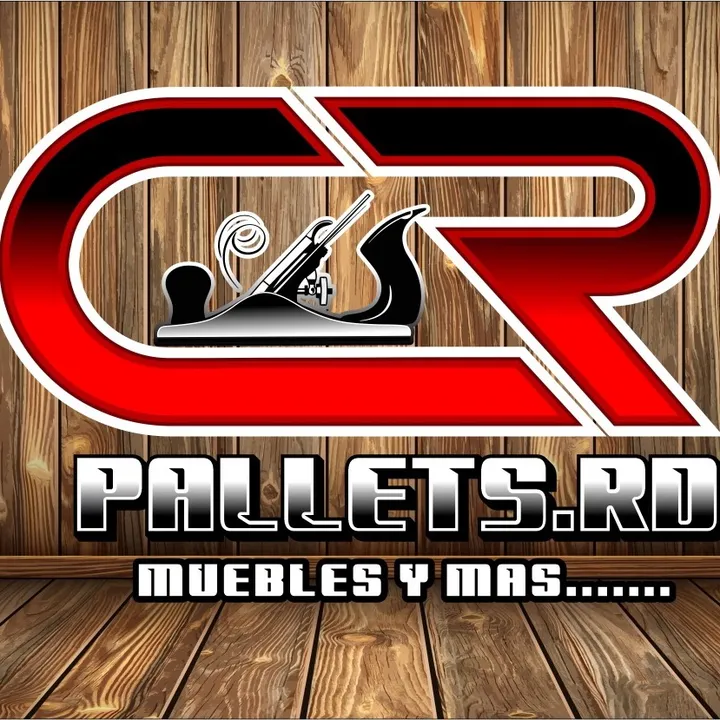 crpallets