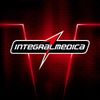 integralmedica.oficial