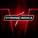 @integralmedica.oficial