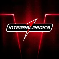 integralmedica.oficial