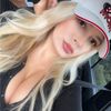 estrella_fabulous