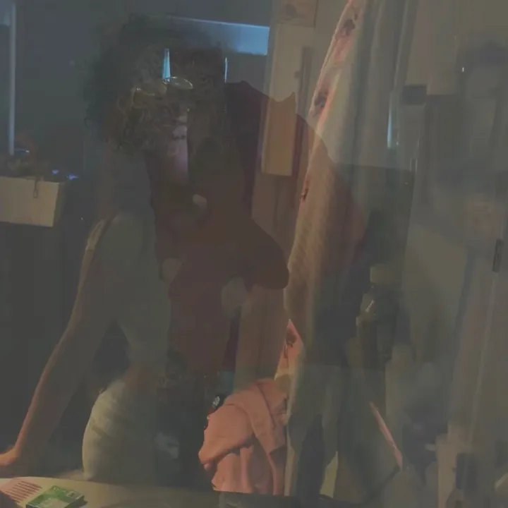 @qt.zay14
