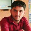 imran_mani582