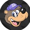 mr.nintendad