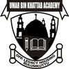 umar.bin.alkhattb