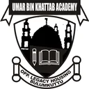 @umar.bin.alkhattb