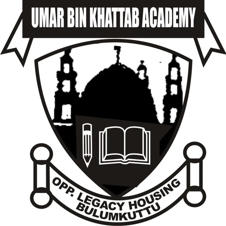umar.bin.alkhattb