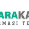 setarakatacom