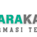 @setarakatacom